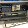 Fördertechnikanlage (Loop), Blume, ca. 2 x 10,60m – gebraucht -: – Bild 9