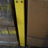 Palettenregal mit Quereinlagerung, SLP, bis zu 4.300 Stellplätze, 1.000kg / Palette, 7,50m hoch, mit Tiefenstegen– gebraucht - : – Bild 8