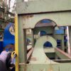 400 Stück, HF Stapelsystem, Stapeljoche für Langgut – gebraucht - : – Bild 13