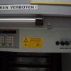 3 x Liftsysteme, Kardex, Höhe 9,40m (kürzbar), ca. 200kg / Tablar, Maße pro Tablar: 0,82 x 1,25m – gebraucht -: – Bild 9
