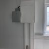 Containeranlage 3 Container, 40 Fuß hochwertige Bürocontainer, ALHO - gebraucht - : – Bild 10