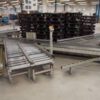 Fördertechnik, mind. 1,2km – gebraucht -: – Bild 5