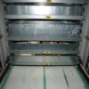 3 x Liftsysteme, Kardex, Höhe 9,40m (kürzbar), ca. 200kg / Tablar, Maße pro Tablar: 0,82 x 1,25m – gebraucht -: – Bild 10