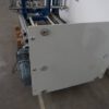 Heber (Aufzug) mit angetriebene Rollenbahn – gebraucht - – Bild 10
