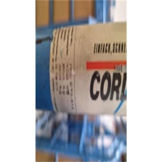 ca. 400 Stück Corletten, Breite 1,30m / 2m / 2,70m - gebraucht - : lagertechnik ca. 400 Stück Corletten, Breite 1,30m / 2m / 2,70m - gebraucht - : – Bild 11