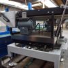 4 x Waagen für Einbau in einer Fördertechnikanlage, Mettler Toledo, max 60kg – gebraucht - : – Bild 9