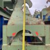 400 Stück, HF Stapelsystem, Stapeljoche für Langgut – gebraucht - : – Bild 11