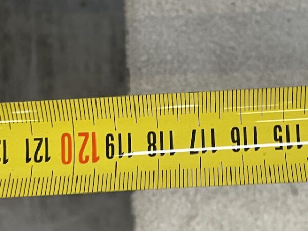 Vakuumheber, auf Podest, 35kg bzw. 65kg– gebraucht - : – Bild 11