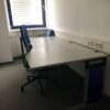 Containeranlage 3 Container, 40 Fuß hochwertige Bürocontainer, ALHO - gebraucht - : – Bild 12