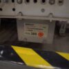 Fördertechnik, mind. 1,2km – gebraucht -: – Bild 7
