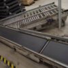 Fördertechnik, mind. 1,2km – gebraucht -: – Bild 8