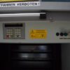 3 x Liftsysteme, Kardex, Höhe 9,40m (kürzbar), ca. 200kg / Tablar, Maße pro Tablar: 0,82 x 1,25m – gebraucht -: – Bild 13