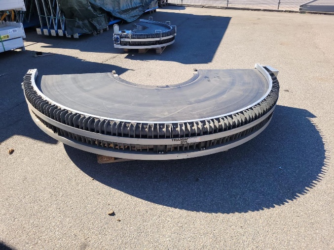 Startseite lagertechnik