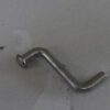 Gemac Palettenschwerlastregal / Weitspannregal, 0,80m tiefe Rahmen, bis 1,2 To pro Palette, hauptsächlich 3,60m bis 4,30m hoch – gebraucht - : – Bild 14