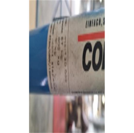 ca. 400 Stück Corletten, Breite 1,30m / 2m / 2,70m - gebraucht - : lagertechnik ca. 400 Stück Corletten, Breite 1,30m / 2m / 2,70m - gebraucht - : – Bild 14