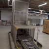 Fördertechnik, mind. 1,2km – gebraucht -: – Bild 9