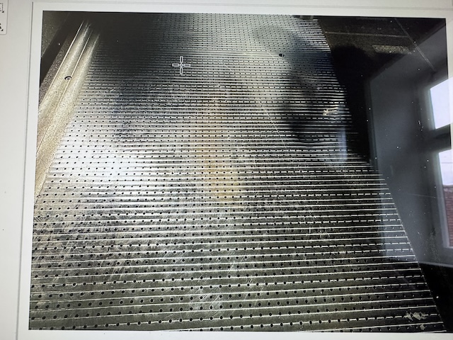 CNC Fräse, Fräs- und Graviermaschine, MECANUMERIC, MECA EASY 1510 – gebraucht - : lagertechnik CNC Fräse, Fräs- und Graviermaschine, MECANUMERIC, MECA EASY 1510 – gebraucht - : – Bild 14
