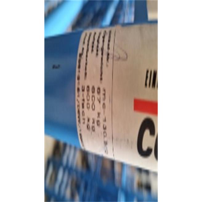 ca. 400 Stück Corletten, Breite 1,30m / 2m / 2,70m - gebraucht - : lagertechnik ca. 400 Stück Corletten, Breite 1,30m / 2m / 2,70m - gebraucht - : – Bild 15