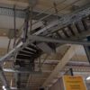 Fördertechnik, mind. 1,2km – gebraucht -: – Bild 10