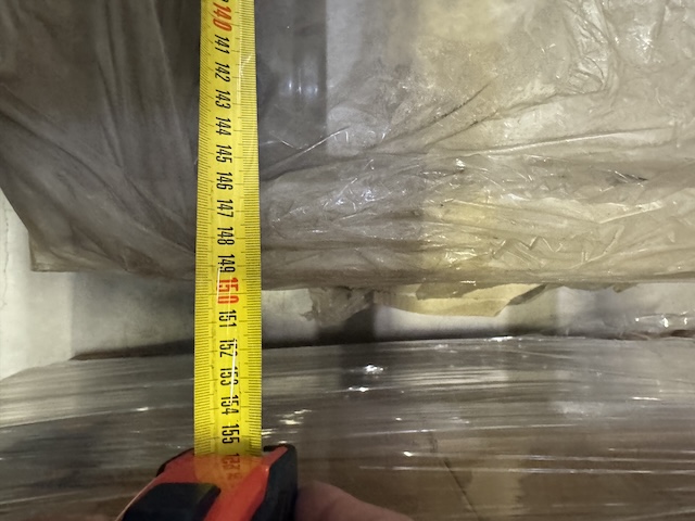 Präsentiertische wie aus Kaufhäusern (Karstadt) etc. bekannt, rollbar – Neu - lagertechnik Präsentiertische wie aus Kaufhäusern (Karstadt) etc. bekannt, rollbar – Neu - – Bild 17