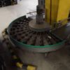 Fördertechnik, mind. 1,2km – gebraucht -: – Bild 12