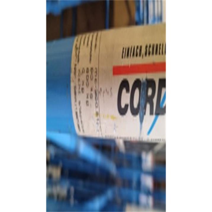 ca. 400 Stück Corletten, Breite 1,30m / 2m / 2,70m - gebraucht - : lagertechnik ca. 400 Stück Corletten, Breite 1,30m / 2m / 2,70m - gebraucht - : – Bild 17