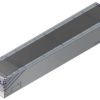 „Schuhsorter“ bzw. Linear Sorter, bis zu 7.500 Sendungen pro Std., Van der Lande, inkl. 20 St. Teleskopgurtförderer, Volumenscanner, Waage – gebraucht - : – Bild 28