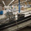 Fördertechnik, mind. 1,2km – gebraucht -: – Bild 13