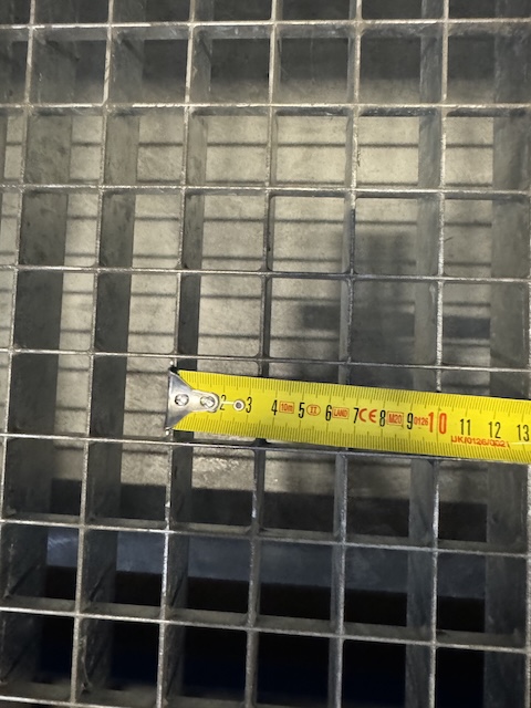 Palettenverschieberegalanlage, Bito, Höhe ca. 8m, 900kg / Palette, 3,60m Traversen, ca. 2.684 Stellplätze - gebraucht - : lagertechnik Palettenverschieberegalanlage, Bito, Höhe ca. 8m, 900kg / Palette, 3,60m Traversen, ca. 2.684 Stellplätze - gebraucht - : – Bild 66