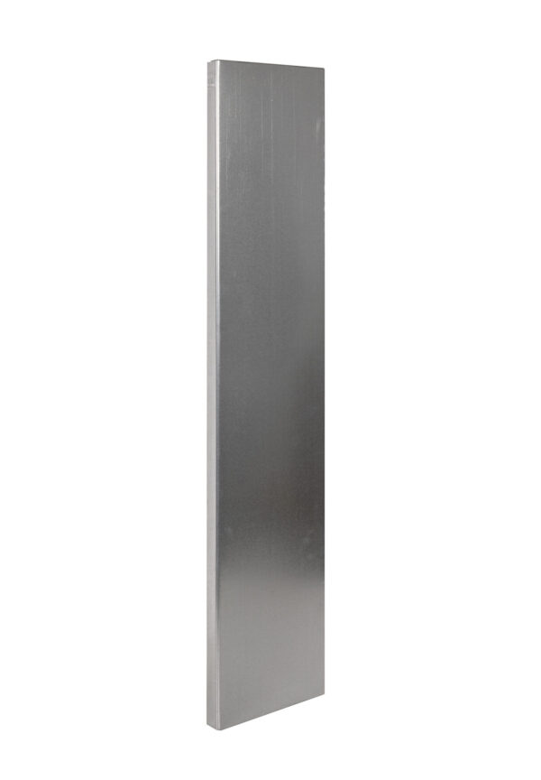 Fachbodenregale, Stecksystem, Hersteller dalminels, 1,30m x 0,60m (andere Maße erhältlich), Rahmenhöhe 2,20m (andere Höhen erhältlich) – Neuware - : – Bild 19