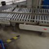 Fördertechnik, mind. 1,2km – gebraucht -: – Bild 14