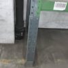 Palettenregal, Bito, max. 1.058 Palettenstellplätze, Rahmenhöhen zwischen 4,73 und ca. 6,80m – gebraucht - : – Bild 11