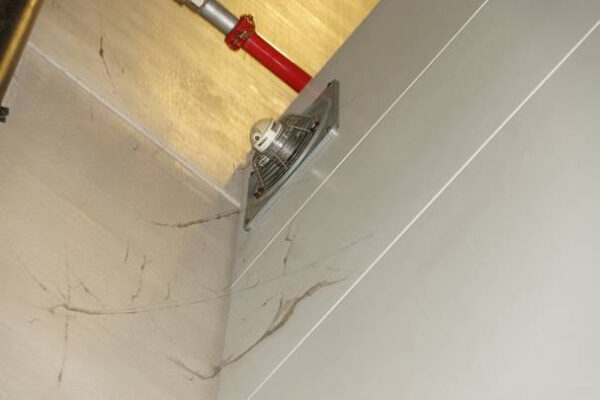 2 Stück Lagerpaternoster, Kardex, Höhe ca. 7,20m, Traglast 440kg / Gondel – gebraucht -: – Bild 19