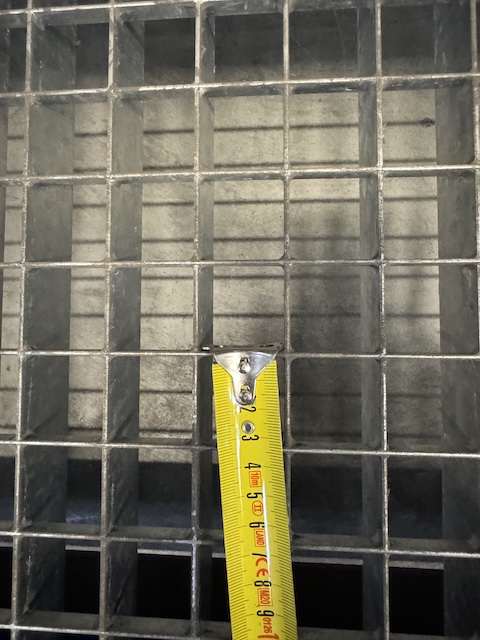 Palettenverschieberegalanlage, Bito, Höhe ca. 8m, 900kg / Palette, 3,60m Traversen, ca. 2.684 Stellplätze - gebraucht - : lagertechnik Palettenverschieberegalanlage, Bito, Höhe ca. 8m, 900kg / Palette, 3,60m Traversen, ca. 2.684 Stellplätze - gebraucht - : – Bild 65