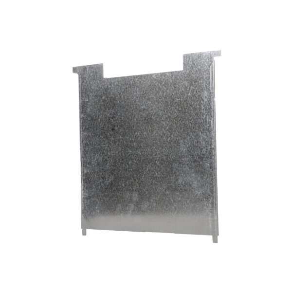 Fachbodenregale, Stecksystem, Hersteller dalminels, 1,30m x 0,60m (andere Maße erhältlich), Rahmenhöhe 2,20m (andere Höhen erhältlich) – Neuware - : – Bild 20