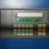 Blechlager Stopa, 255 Fächer (Kassetten) a 5 Tonnen, für Blechformat: 2 x 4m, – gebraucht - : – Bild 18