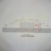 „Schuhsorter“ bzw. Linear Sorter, bis zu 7.500 Sendungen pro Std., Van der Lande, inkl. 20 St. Teleskopgurtförderer, Volumenscanner, Waage – gebraucht - : – Bild 11