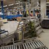 Fördertechnik, mind. 1,2km – gebraucht -: – Bild 15