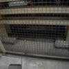 Blechlager Stopa, 255 Fächer (Kassetten) a 5 Tonnen, für Blechformat: 2 x 4m, – gebraucht - : – Bild 19