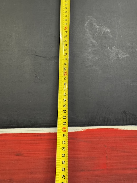 8 Stück Teleskopgurtförderer, Caljan, 3x inkl. Vakuumheber – gebraucht - : lagertechnik 8 Stück Teleskopgurtförderer, Caljan, 3x inkl. Vakuumheber – gebraucht - : – Bild 21