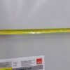 Fachbodenregale, Meta Clip, 1,30m x 0,60m, 2,20 und 2,50m Höhe, ca. 2.500 Felder – gebraucht - : – Bild 8