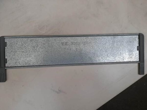 Fachtrenner, Fachteiler, TRF 45 10 , SSI Schäfer R3000- gebraucht - :
