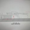 „Schuhsorter“ bzw. Linear Sorter, bis zu 7.500 Sendungen pro Std., Van der Lande, inkl. 20 St. Teleskopgurtförderer, Volumenscanner, Waage – gebraucht - : – Bild 13