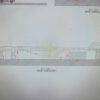 „Schuhsorter“ bzw. Linear Sorter, bis zu 7.500 Sendungen pro Std., Van der Lande, inkl. 20 St. Teleskopgurtförderer, Volumenscanner, Waage – gebraucht - : – Bild 14