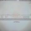 „Schuhsorter“ bzw. Linear Sorter, bis zu 7.500 Sendungen pro Std., Van der Lande, inkl. 20 St. Teleskopgurtförderer, Volumenscanner, Waage – gebraucht - : – Bild 16