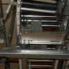 Fördertechnik, mind. 1,2km – gebraucht -: – Bild 20