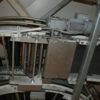 Fördertechnik, mind. 1,2km – gebraucht -: – Bild 21