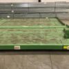 Palettenregal, Bito, max. 1.058 Palettenstellplätze, Rahmenhöhen zwischen 4,73 und ca. 6,80m – gebraucht - : – Bild 20