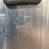 ALU Kiste, Zarges, 0,75m x 0,55m Höhe 0,60m, ca. 5 Stück - gebraucht - : – Bild 2