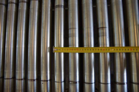 Rollenbahnen, Dematic, angetrieben, ca. 0,75m breit, ca. 150m, ca. 17 Kurven – gebraucht - lagertechnik